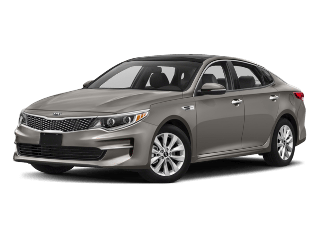 Kia Optima Kia Optima
